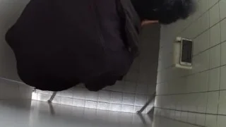 Asian Gay Video 2