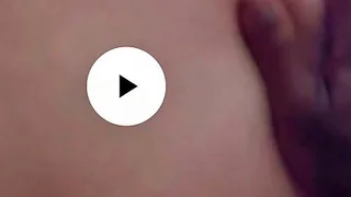 gay skaters porn 13