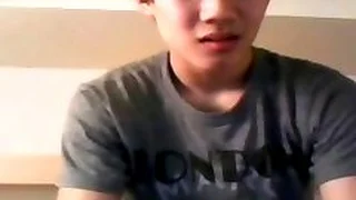 free gay live porn 2