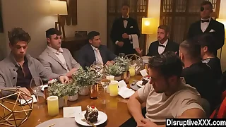 1264 fuck porn videos