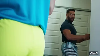 1264 fuck porn videos