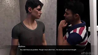 417 teen porn videos