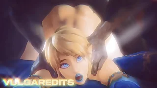 344 animation porn videos