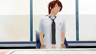 461 guy guy porn videos