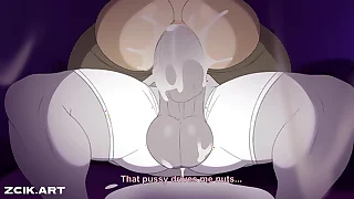 3528 gay sex porn videos